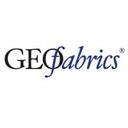 Geofabrics Ltd.