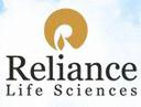 Reliance Life Sciences Pvt Ltd.