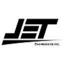Jet Engineering, Inc.