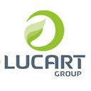 Lucart SpA