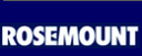 Rosemount, Inc.