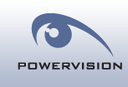 PowerVision, Inc.