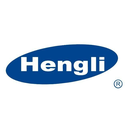 Jiangsu Hengli Hydraulic Technology Co., Ltd.