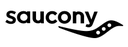 Saucony, Inc.