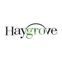 Haygrove Ltd.