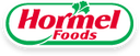 Hormel Foods Corp.