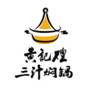 BeiJing Huang Ji Huang Catering Management Co., Ltd.