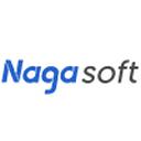 Nanjing Nagasoft Co., Ltd.
