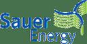 Sauer Energy, Inc.