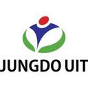 Jungdo UIT Co., Ltd.