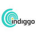 Indiggo Associates LLC