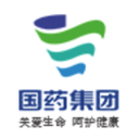 Shanghai Shyndec Pharmaceutical Co., Ltd.