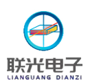 Zhejiang Light Machinery Centrifuge Manufacturing Co., Ltd.