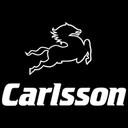 Carlsson Autotechnik GmbH