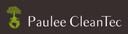 Paulee Cleantec Ltd.