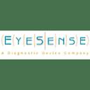 EyeSense GmbH