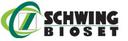 Schwing Bioset, Inc.