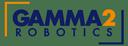 Gamma 2 Robotics, Inc.