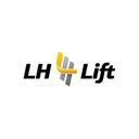 Lh Lift Oy