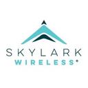 Skylark Wireless LLC