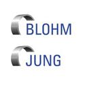 Blohm Jung GmbH