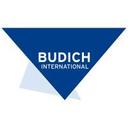Budich International GmbH