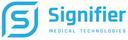 Signifier Medical Technologies Ltd.