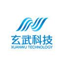 Guangzhou Xuanwu Wireless Technology Co., Ltd.