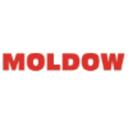 Moldow A/S