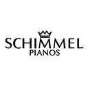 Wilhelm Schimmel Pianofortefabrik GmbH