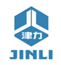 Shanghai Jinli Chemical Co. Ltd.
