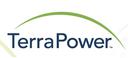 TerraPower LLC