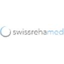 Swissrehamed GmbH