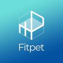 Fitpet, Inc.