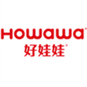Taizhou Howawa Baby Products Co., Ltd.