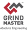 Grind Master Machines Pvt Ltd.