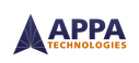 Appa Technologies, Inc.