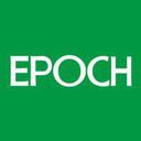 Epoch Co. Ltd.