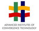 Advanced Institutes of Convergence Technology