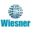 Wiesner Products, Inc.