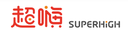 XiAn Superhigh Network Technology Co. Ltd.