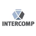 Intercomp SpA