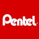 Pentel of America Ltd.