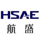 Shenzhen Hangsheng Electronics Co., Ltd.