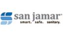 San Jamar, Inc.