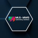 Mikrowellen-Systeme Mws GmbH