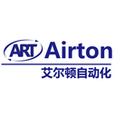 Suzhou Airton Automation Technology Co., Ltd.
