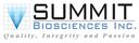 Summit Biosciences, Inc.