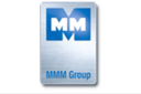 MMM Münchener Medizin Mechanik GmbH