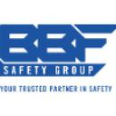 BBF Safety Group Pty Ltd.